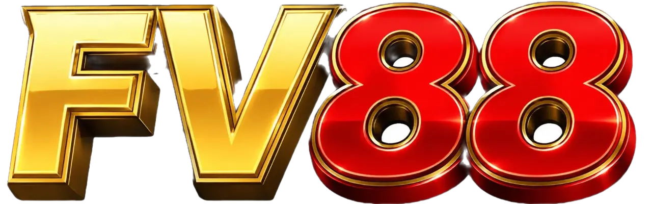 logo-fv88